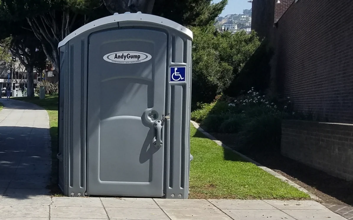 ADA Compliant Units in Birmingham, AL